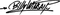 Billy Wimsatt's signature