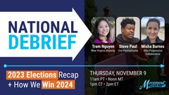 Event cover image