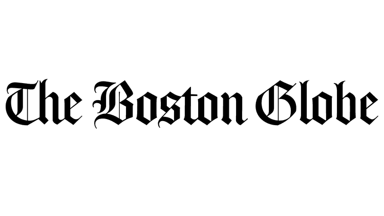 Post featured image