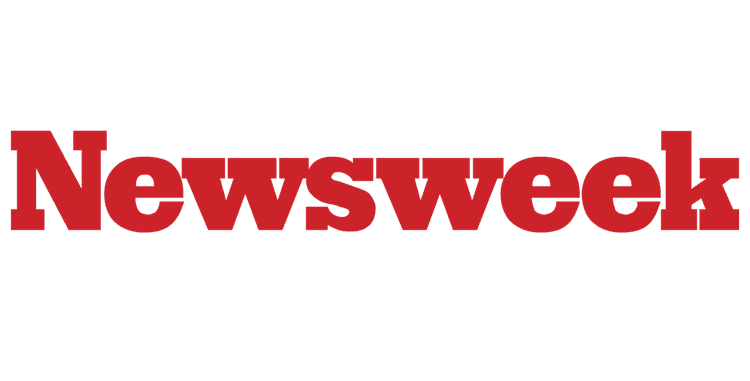 Post featured image