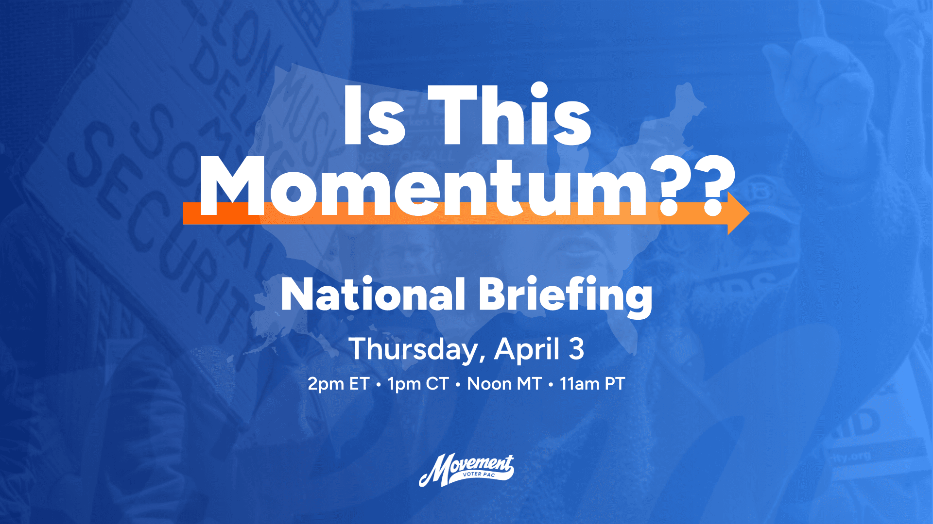 2025-04-03 – Briefing Graphic – Is This Momentum (Landscape – 16&#215;9)