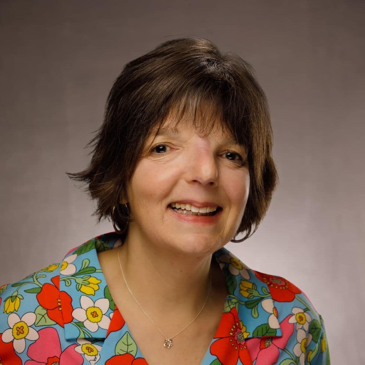 Jackie Kaplan-Perkins