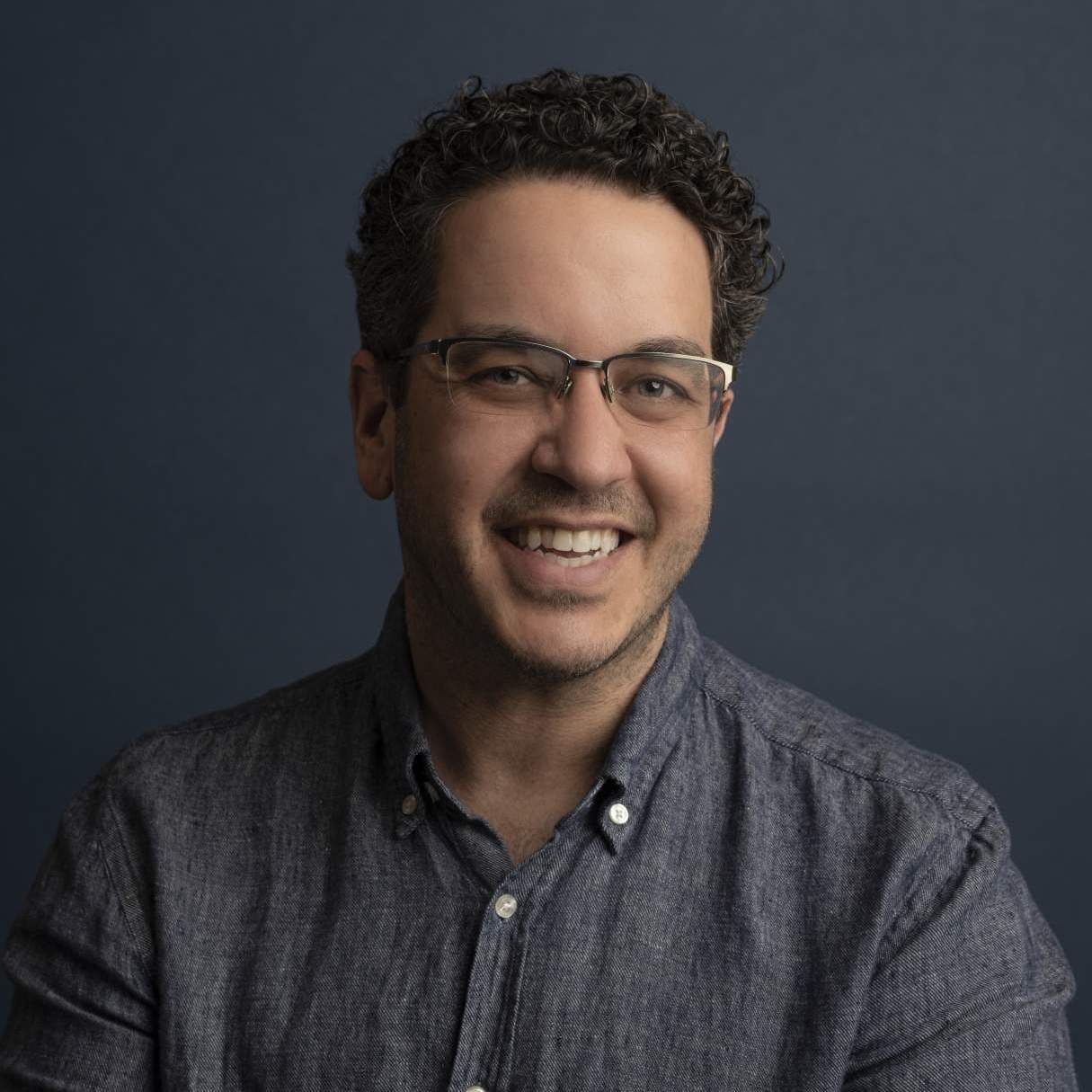 Jason Franklin
