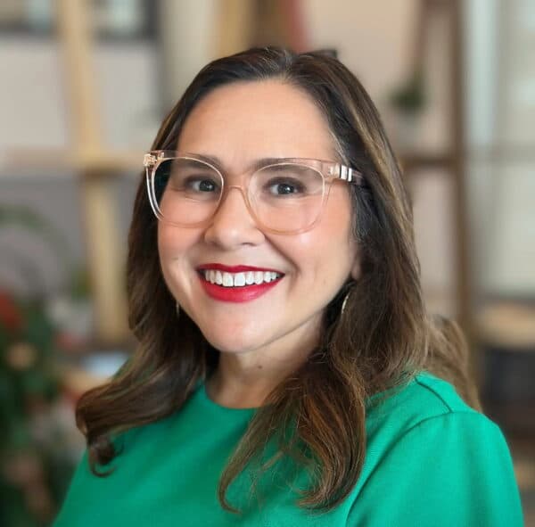 Val Benavidez