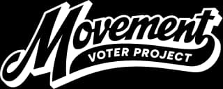 Movement Voter Project