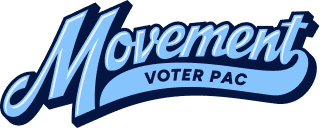 MVP Logo