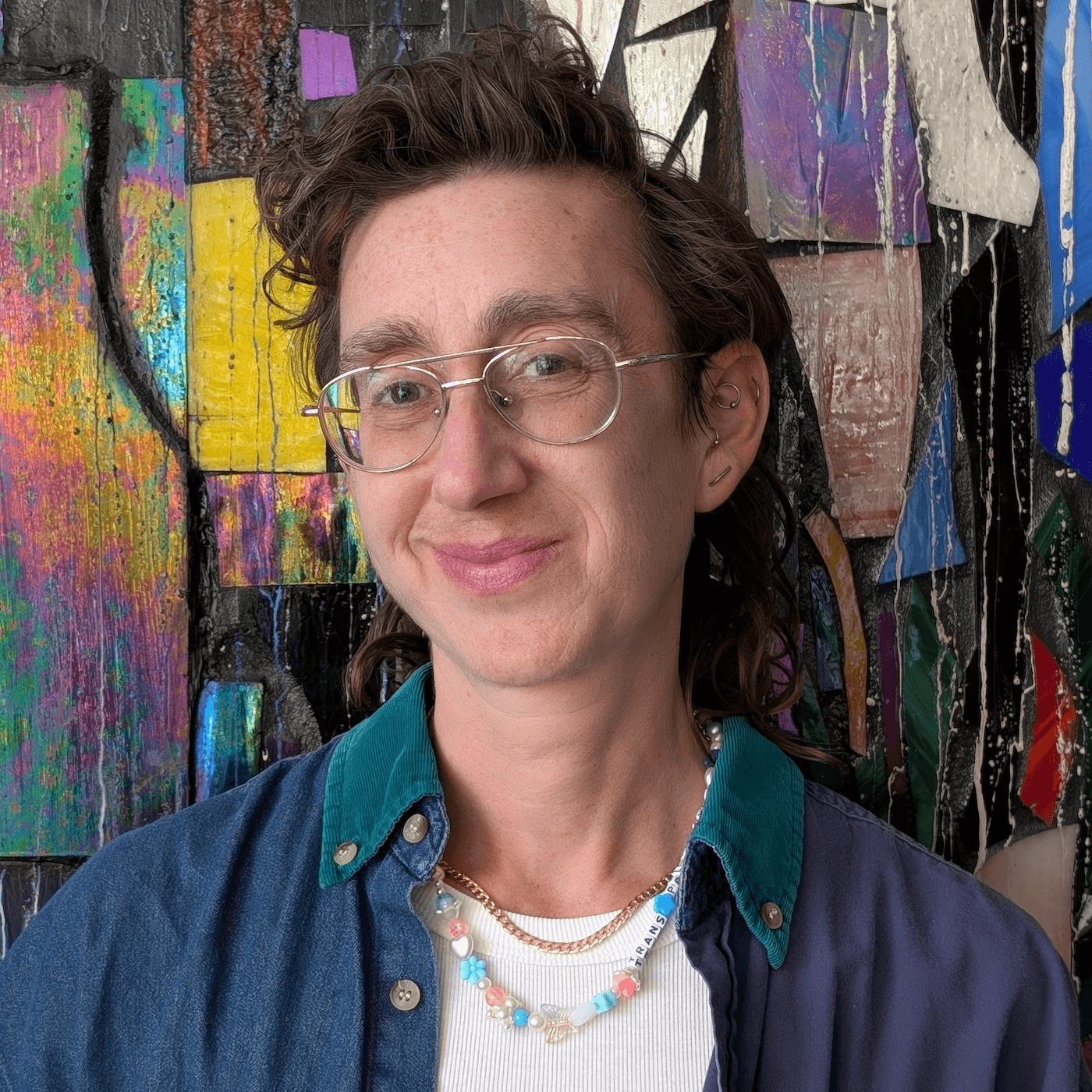 Annie Lipsitz