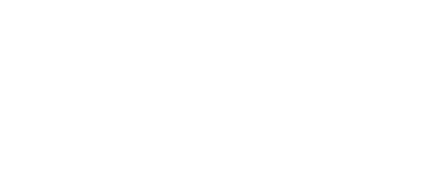 TFN PAC logo