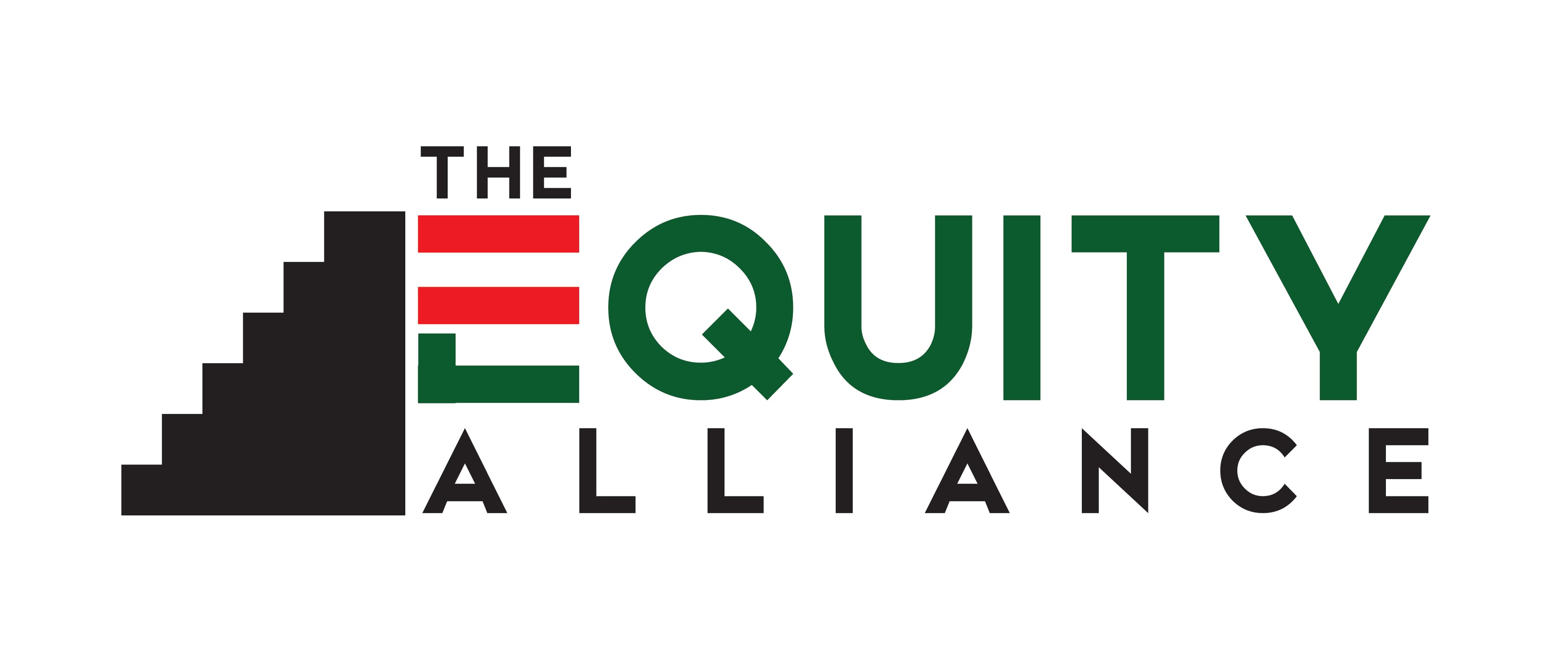 Equity Alliance Fund logo