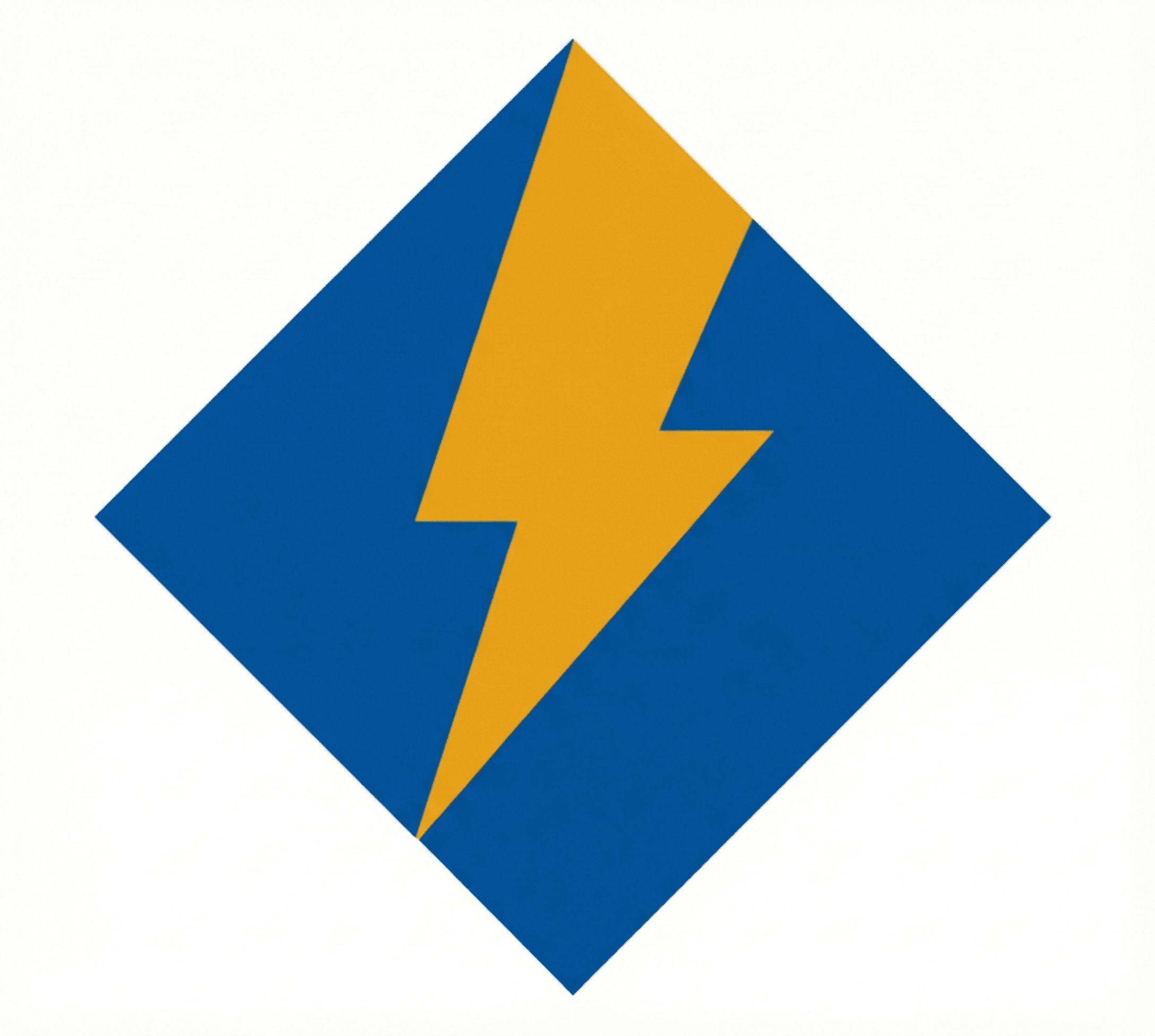 Cornerstone Action logo