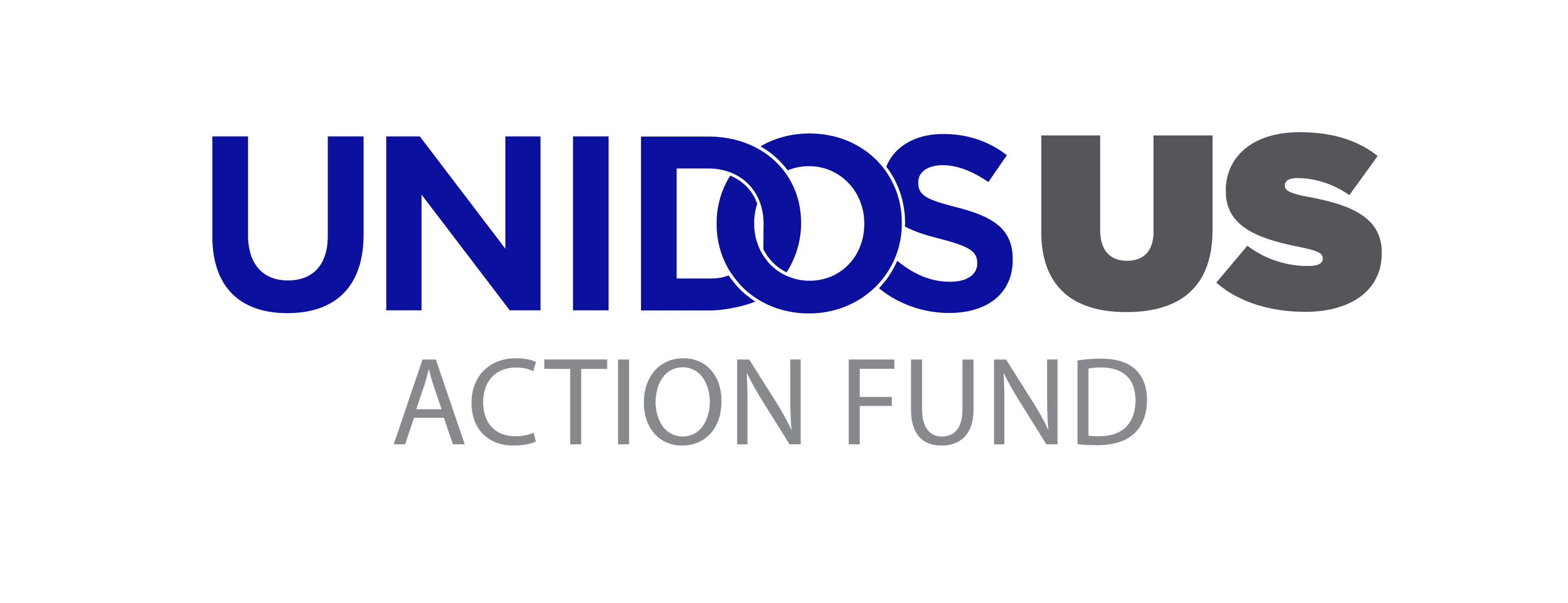 UNIDOSUS ACTION PAC logo