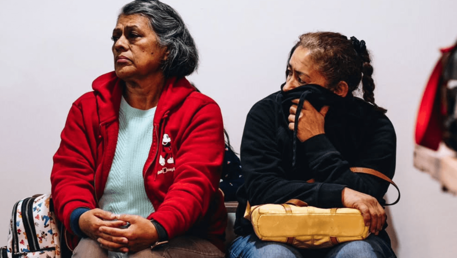 Puente Human Rights Movement in Arizona | “Know Your Rights” training, January 27, 2025