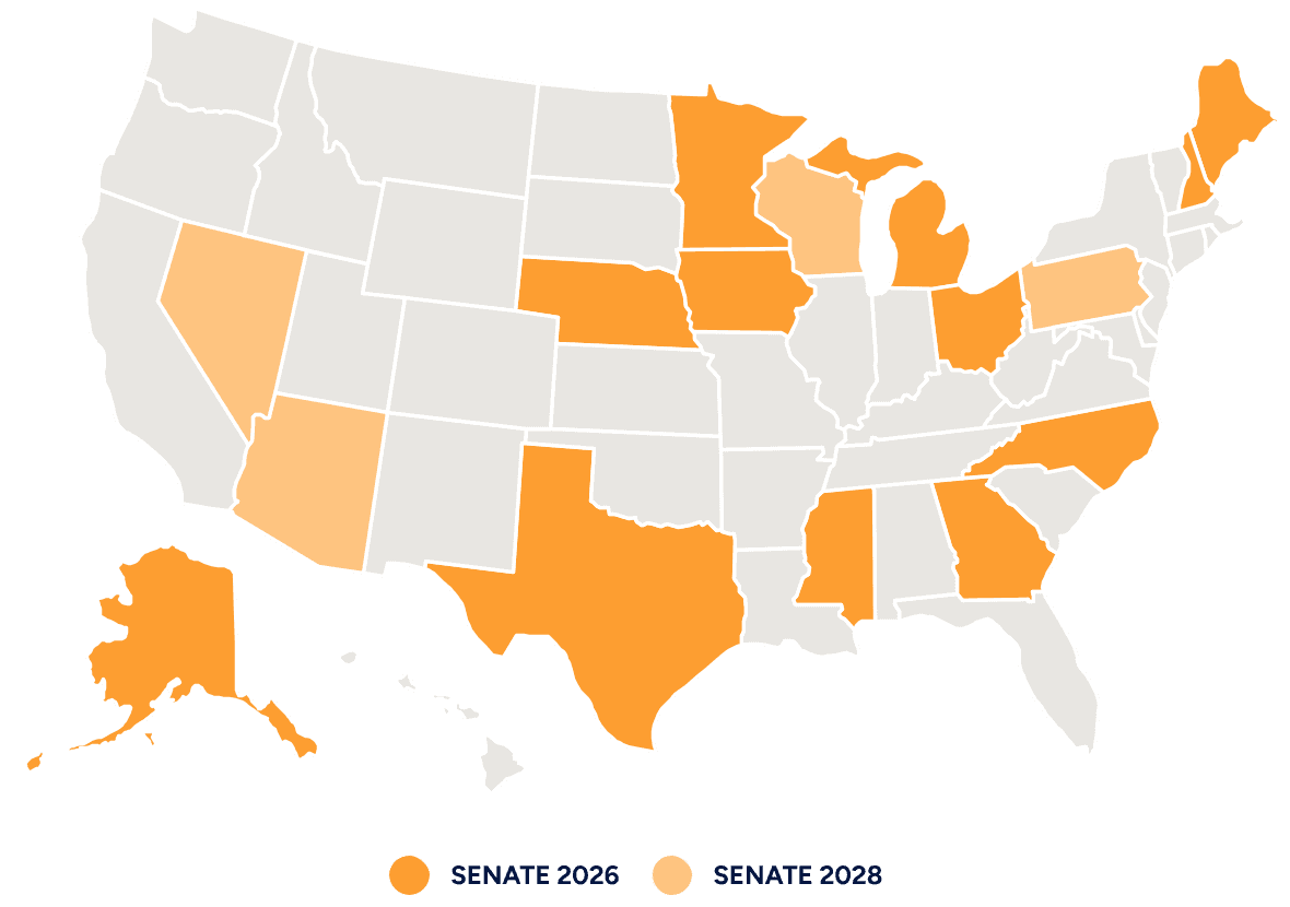 Senate 2026 & 2028 Map - 2026-06-01 - Cropped for Web