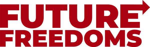 Future Freedoms logo