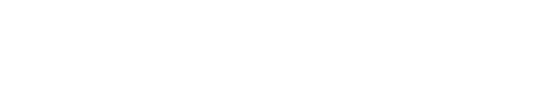 States Win logo